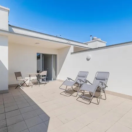 Flatbook - Bursztynowe Osiedle *