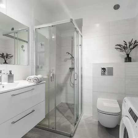 Flatbook - Bursztynowe Osiedle