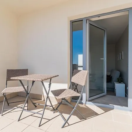 Flatbook - Bursztynowe Osiedle *