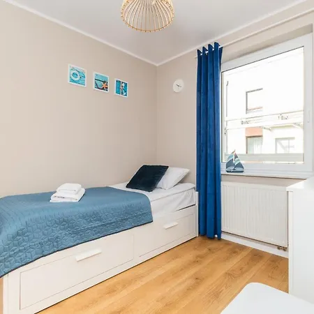 Flatbook - Bursztynowe Osiedle