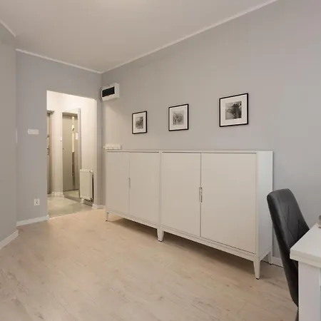 Flatbook - Bursztynowe Osiedle