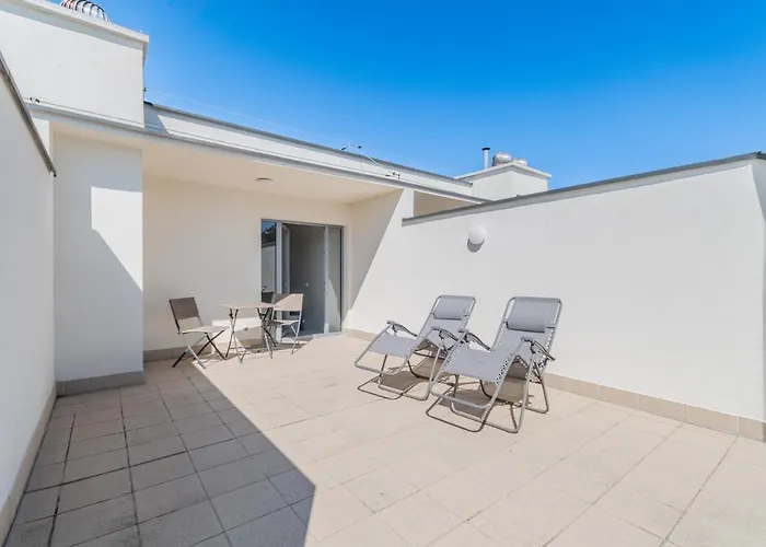 Flatbook - Bursztynowe Osiedle *