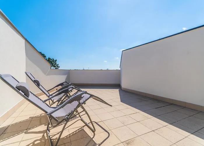 Flatbook - Bursztynowe Osiedle Апартаменты