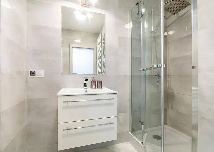 Flatbook - Bursztynowe Osiedle Янтар