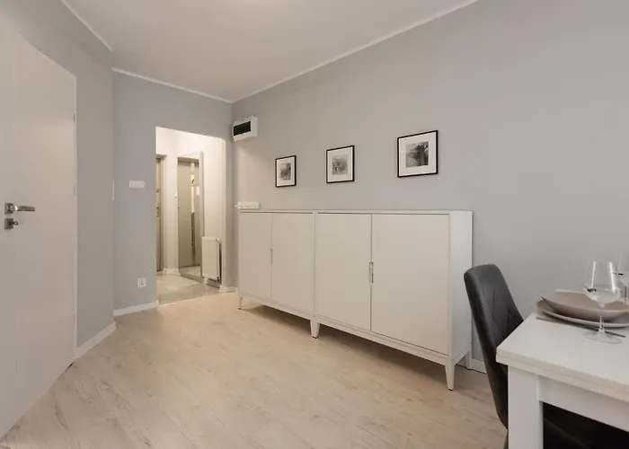 Flatbook - Bursztynowe Osiedle