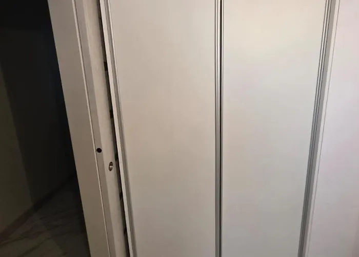 Flatbook - Bursztynowe Osiedle يانتار